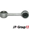 Koppelstange Stabilisator JP GROUP 1450500200 für BMW 3er E46 Touring Compact