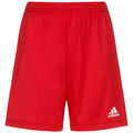 adidas Performance Entrada 22 Shorts Herren NEU