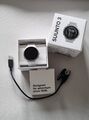 2 Uhren : SUUNTO 3 PEBBLE WHITE 30m WATER RESISTANT Joggen Schwimm + SMART WATCH