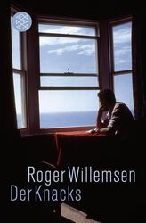 Der Knacks Roger Willemsen Willemsen, Roger: