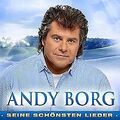 Seine schönsten Lieder von Andy Borg | CD | Zustand neu