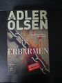 Erbarmen von Jussi Adler-Olsen (2009, Taschenbuch)