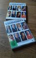 Community - Die komplette erste Season [4 DVDs] von Antho... | DVD | 