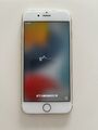 Apple iPhone 6s - 32GB - Gold (Ohne Simlock) A1688 (CDMA + GSM)