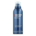 Biotherm Homme Basics Line - Shaving Foam 200ml