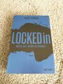 Locked in, Holly Seddon, spannender Thriller, Taschenbuch