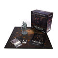 Dark Souls: The Board Game - The Last Giant | englisch | Steamforged Games