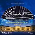Douwes/Seibert/Gernot - Elisabeth - Konzertante Aufführung Open Air CD *NEU*OVP*