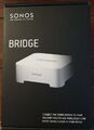 SONOS Bridge