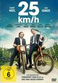 25 km/h (DVD)
