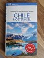 Reiseführer Chile & Osterinsel