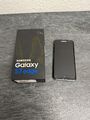 Samsung Galaxy S7 edge SM-G935F - 32GB - black onyx