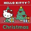 Hello Kitty: Christmas! by  0723275858 FREE Shipping