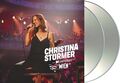 Christina Stürmer "mtv unplugged in wien" 2CD Digipack NEU Album 2024