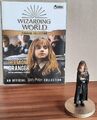 Wizarding World Harry Potter Figur, Hermine Granger