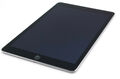 Apple iPad Air 2 16/32/64/128 GB / WIFI(WLAN)-CELLULAR 4G /Versch.Farben /GUT🔥