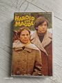 Harold Und Maude VHS