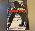 Albert Speer, v. Gitta Sereny