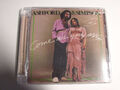 Ashford & Simpson – Come as you are – CD – Topzustand