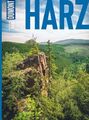DuMont Bildatlas Harz: Das praktische Reisemagazin zur Einstimmung. Stahn, Dina 
