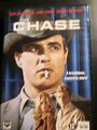The Chase - ein Mann wird gejagt (DVD dt. Tonspur) Marlon Brando, Jane Fonda