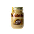 Ole Smoky Moonshine Butter Pecan 0,5l, alc. 17,5 Vol.-%, USA Whiskey