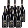 Nero Marone Rotwein Italien 14% vol 6 x 75cl