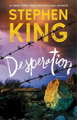 Stephen King Desperation (Taschenbuch)