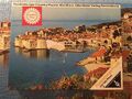 Vintage Komplett Puzzle Ravensburger Country Serie Dubrovnik 500 Teile 6255119