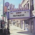 Sunday 8 pm [+Bonus CD] von Faithless | CD | Zustand gut