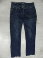 Cecil Toronto Damen Jeans Hose Denim Jeanshose Größe W31 (#1157) 