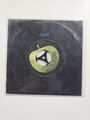 The Iveys - Maybe Tomorrow / And Her Daddy's A Millionaire - VINYL 7" SINGLE 