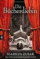 Die Bücherdiebin von Zusak, Markus | Buch | Zustand sehr gut