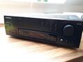 PIONEER Stereo Receiver SX-205 RDS, gebraucht, ohne  Fernbedienung 