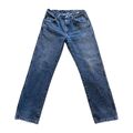 Wrangler Jeans Hose 32X30 Regular Fit Vintage