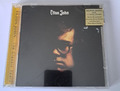 Elton John - The Classic Years CD