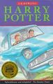 Harry Potter 2 and the Chamber of Secrets von Row... | Buch | Zustand akzeptabel