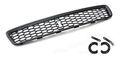 Waben Grill Sport Grill Frontgrill Kühlergrill passend für Audi A4 S4 B5 94-01