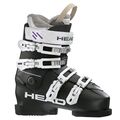 Damen Skischuhe Head FX GT W Flex 50 Skistiefel Alpinskischuhe Alpinschuhe