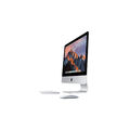 Apple iMac 21,5 Zoll Intel i5 8GB 1TB HDD Intel Iris Plus 640