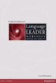 Language Leader Upper-Intermediate W..., Kempton, Grant