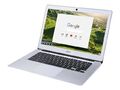 Acer Chromebook Cb3-431 14" Laptop Computer 4GB, 32GB, Playstore.