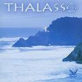 Thalasso-Health from the Sea von Miyagi | CD | Zustand gut