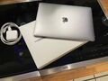 Apple MacBook Air 13 Zoll 2020 (256GB SSD, M1, 8GB) Laptop -neuwertig-