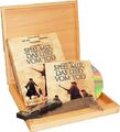 Spiel mir das Lied vom Tod [2 DVDs, Special Collector's Edition, inkl. Holzkiste