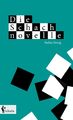 Die Schachnovelle | Stefan Zweig | Buch | HC runder Rücken mit Schutzumschlag