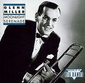 Moonlight Serenade von Glenn Miller | CD | Zustand gut