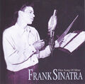 Frank Sinatra - This Song Of Mine (CD, Comp)