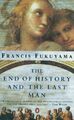 The End of History and the Last Man | Taschenbuch | Fukuyama, Francis | Englisch