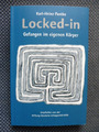 Locked-in | Gefangen im eigenen Körper | Karl-Heinz Pantke Mabuse Verlag 2002